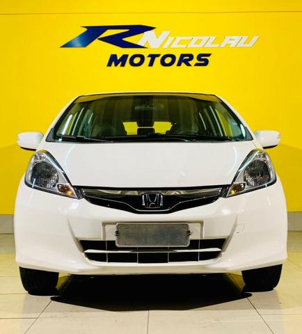 Honda fit Ex 1.5 ( completo ) - Foto 3