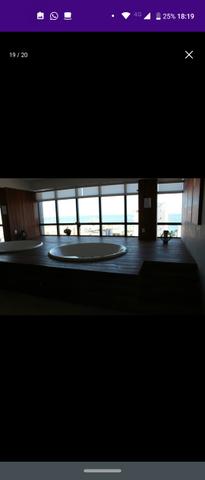 Vendo - Foto 4