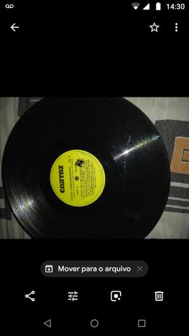 Disco de vinil - Foto 2
