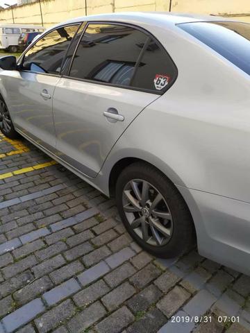 VW JETTA 2013 2.0 Automático - Foto 9