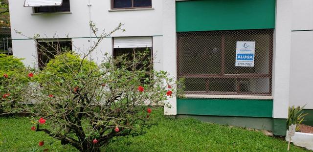 Apto 02 dorm. - Bairro Nonoai - Foto 2