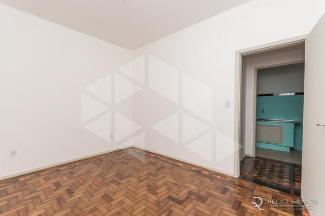 Apartamento para alugar com 1 dormitórios em , cod:I-019370 - Foto 6