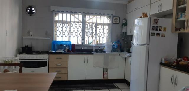 Temporada 2020 - Pacote Ano novo Casa na Enseada - Foto 4