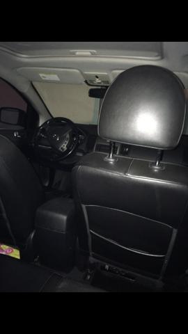 Nissan Sentra 2011 SL - Foto 5