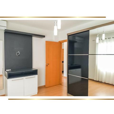 Apartamento no Petrópolis Mobiliado - Foto 12