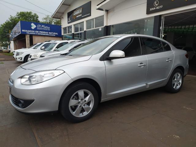 Fluence Dynamique 2.0 Manual - Foto 3