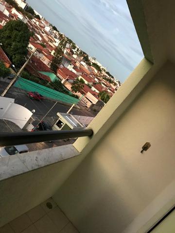 Vendo Apartamento - Condomínio Vivendas canto do sol - cód. 1571 - Foto 17