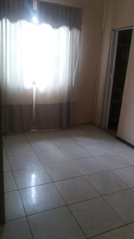 Aluguel kitinete panaguamirim - Foto 2