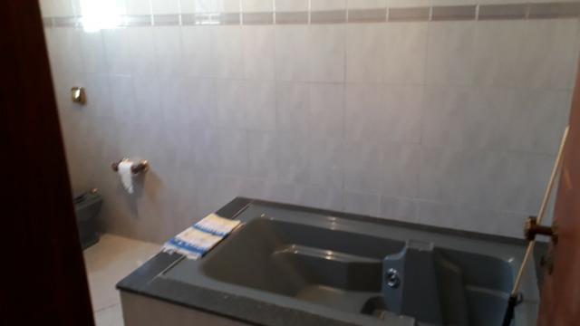 Permuto Chacrinha 900 m² em Piracaia ( região de Atibaia ) po imóvel em Santo André - Foto 9