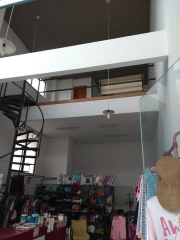 Sala comercial - Pio X, Caxias do Sul