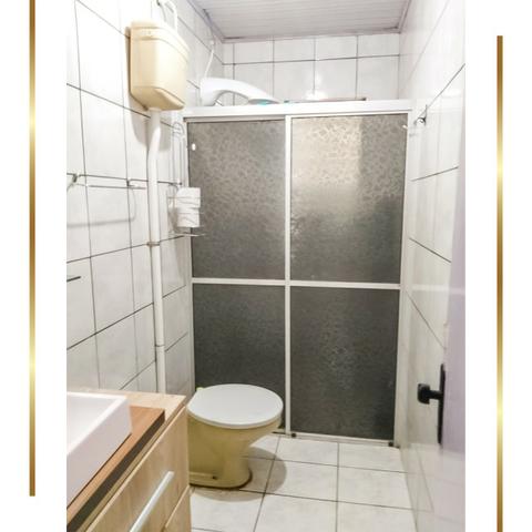 Casa de 3 dormitórios no Desvio rizzo - Foto 4