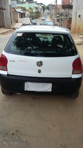 Excelente Oportunidade - Foto 3