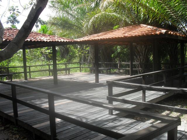 Chalé em Barreirinhas - Foto 3