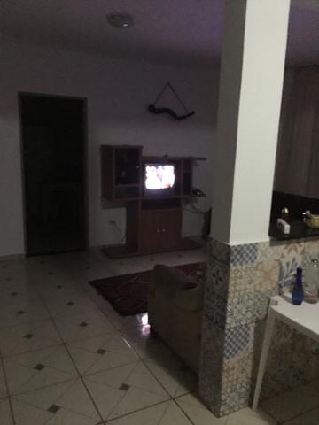 Chácara km 68 castelo branco 1000 M2 - Foto 3