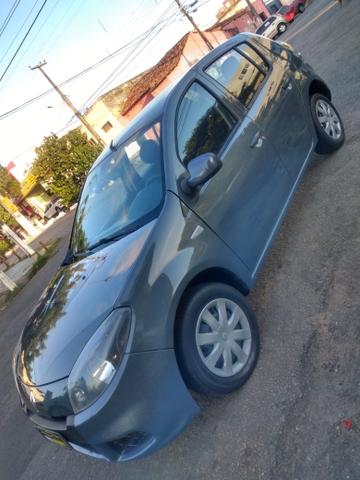 Sandero 1.6 8V 2014. Oportunidade!! - Foto 6
