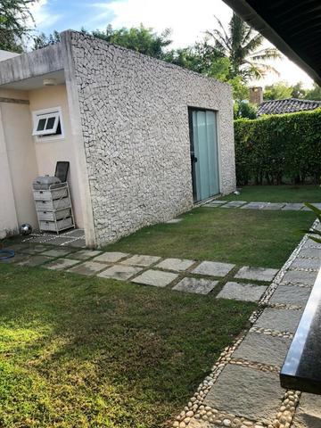 Casa 3/4 2 Suítes Condomínio Quatro Rodas - Foto 18
