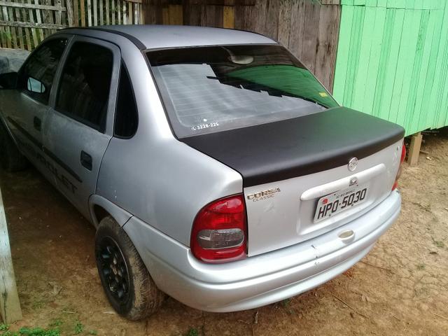 Vendo