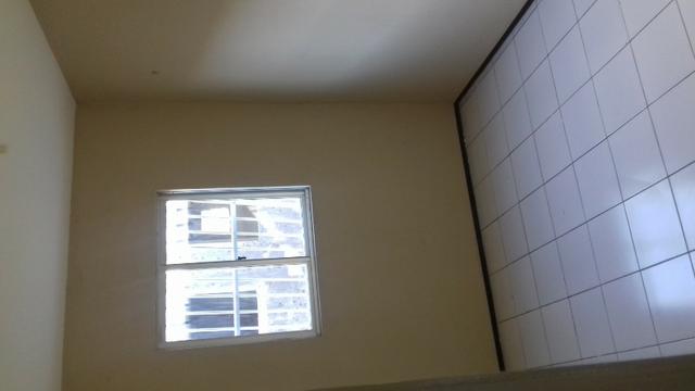 Apartamento no Icaraí - Caucaia - Foto 8