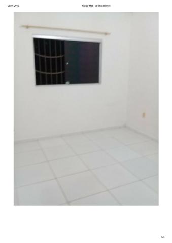 Casa aluguel - Foto 5