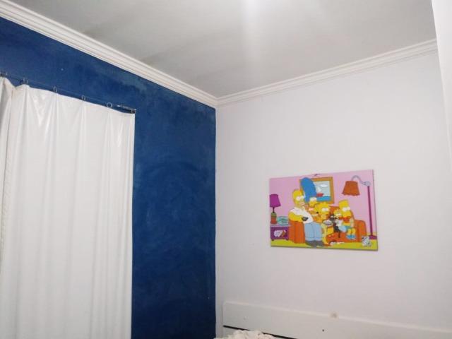 Casa em lote residencial e comercial, 03 quartos, 400m² - Foto 4