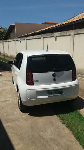 Vendo - Foto 5