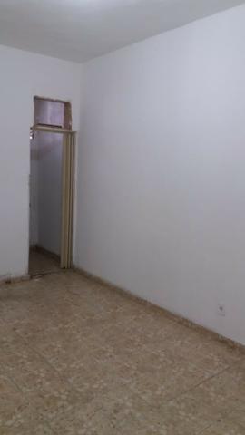 Sala com 20 m2 - Centro de Cascadura - Foto 3