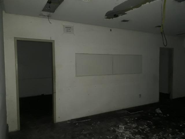 Ponto comercial no centro de Salvador - Foto 7