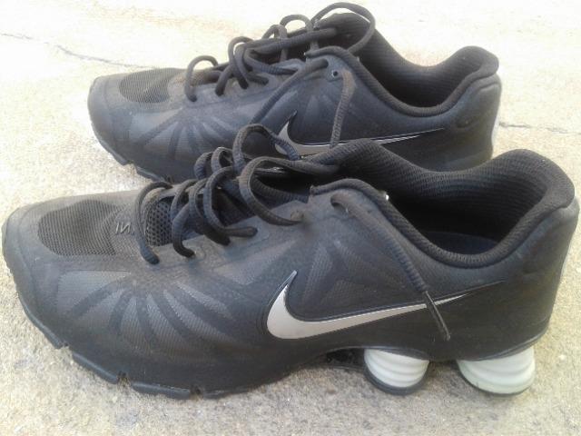 zapatillas nike shox turbo zapatillas nike shox turbo