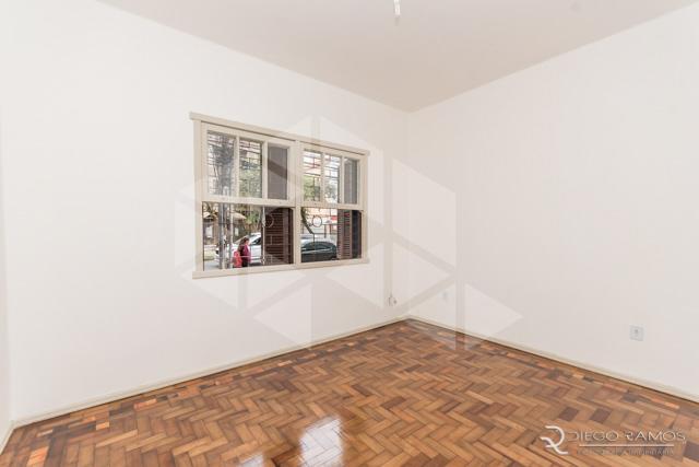 Apartamento para alugar com 1 dormitórios em , cod:I-019370 - Foto 3