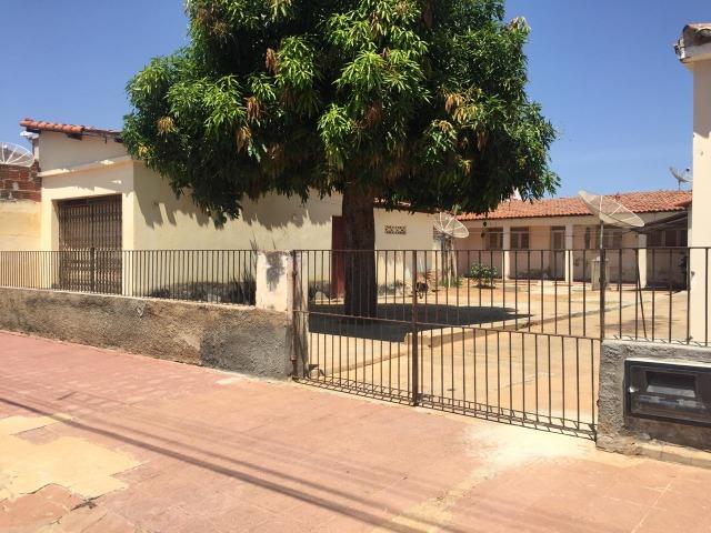 Vende-se casa Centro de Assú - Foto 2