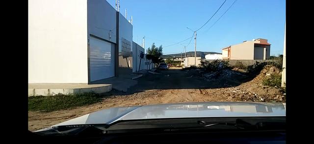 2 Terrenos excelente no Colisseum - Foto 4