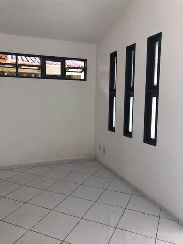 Vendo Casa no Antares com 3 quartos - Foto 4