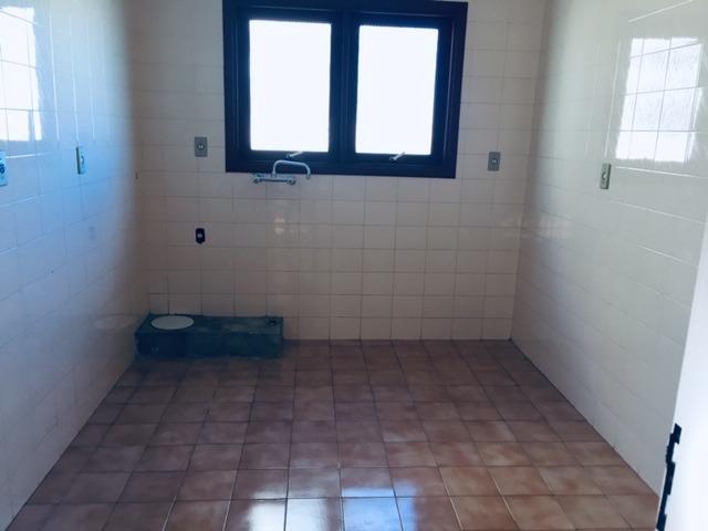 Mega Apartamento## 126m² 3d. suite 2vagas lado a lado Pio x - Foto 6