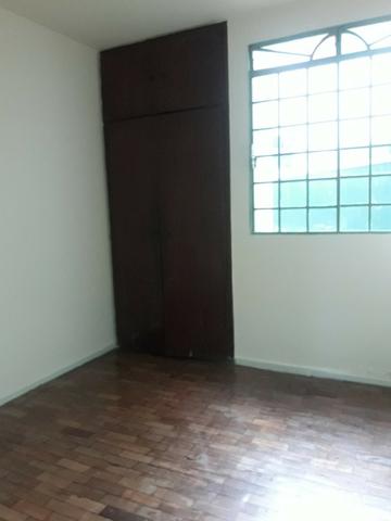 Apartamento-Caiçara - Foto 10