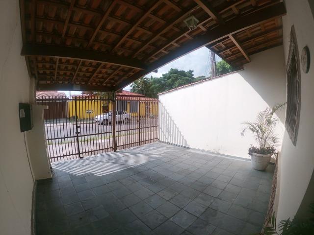 Sobrado 3 dormitórios 1 suíte, Jardim das Industrias, preço baixo garantido! - Foto 2