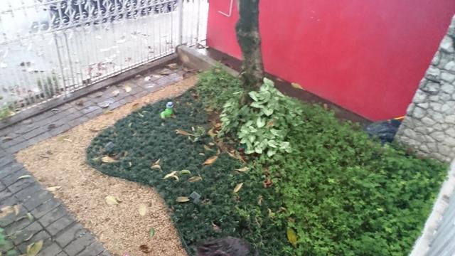 Republica Profissional no Rudge Ramos / Suite e Quarto - Foto 2