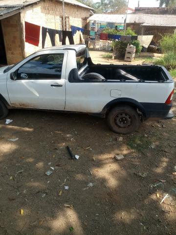 Vendo 18.000
