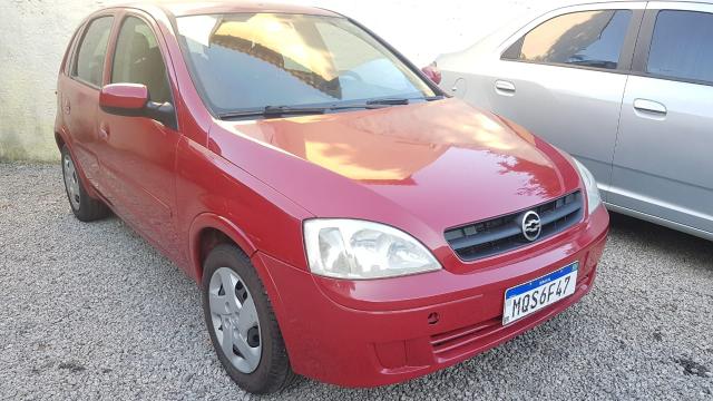 Corsa joy - Foto 4