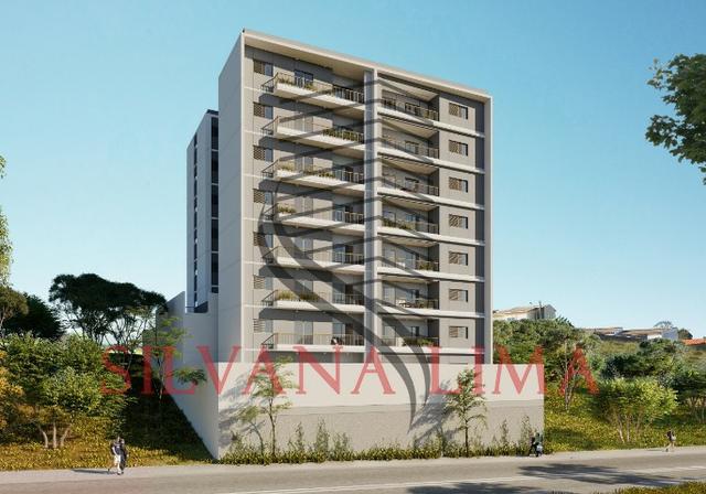 Breve lançamento Cond. Village Tulipa,2 e 3 quaros - Foto 3