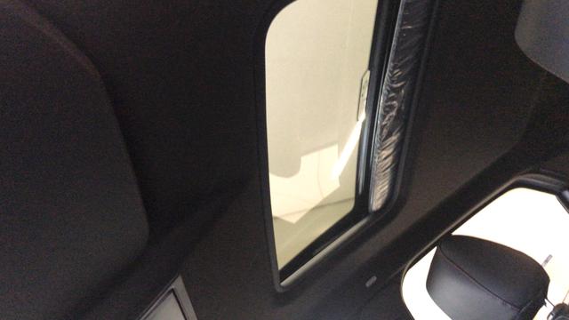 Ecosport Storm - Foto 2