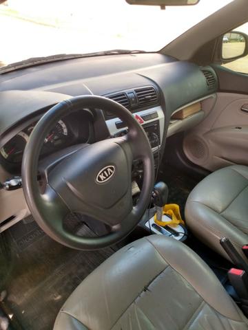Vendo Carro - Foto 5