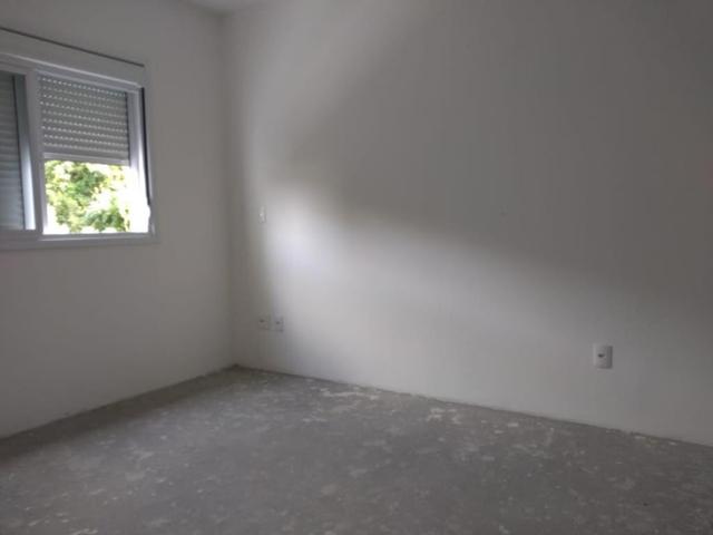 2 dormitórios com suíte em Lourdes - Foto 5