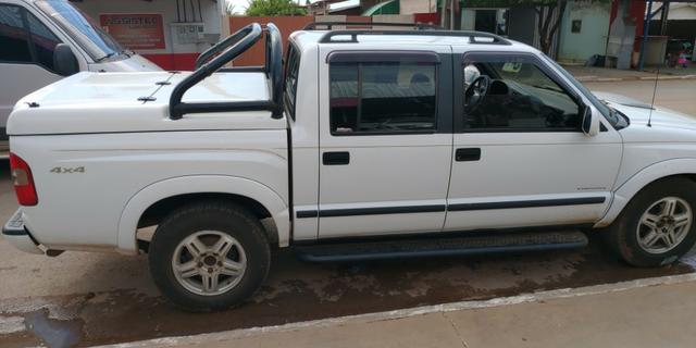 Carro - Foto 9