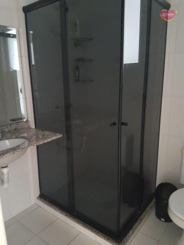 Apartamento à venda com 3 dormitórios em Campeche, Florianópolis cod:A938 - Foto 18