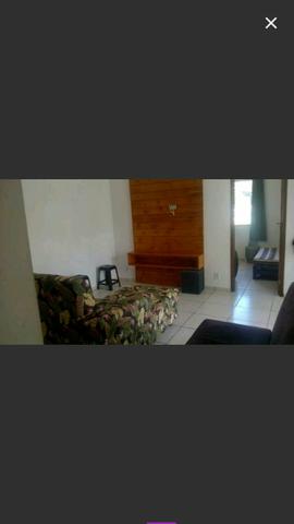 Barra do sul temporada - Foto 4