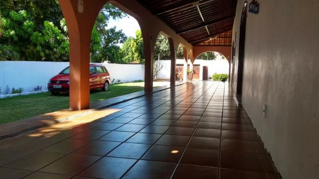 Aluguel de espaço - Foto 7