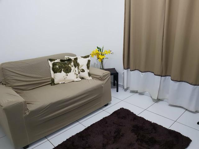 Diária Apartamento decorado - Foto 13