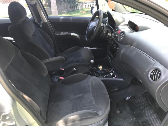Carro Citroen C3 Exclusive 1.6 R$ 3.000,00 Abaixo FIPE - Foto 7