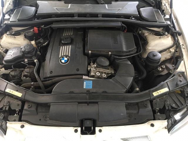 BMW 335I 2009/2010 3.0 CABRIOLET 24V GASOLINA 2P AUTOMÁTICO - Foto 12