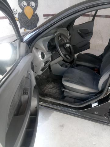 Agile LTZ 1.4 - Foto 8